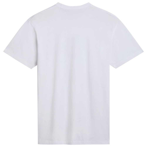 Vans Ανδρική κοντομάνικη μπλούζα Classic Bold Tee
